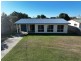 52 Mullers Lane,, Bowen QLD 4805