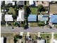 52 Mullers Lane,, Bowen QLD 4805