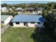 52 Mullers Lane,, Bowen QLD 4805