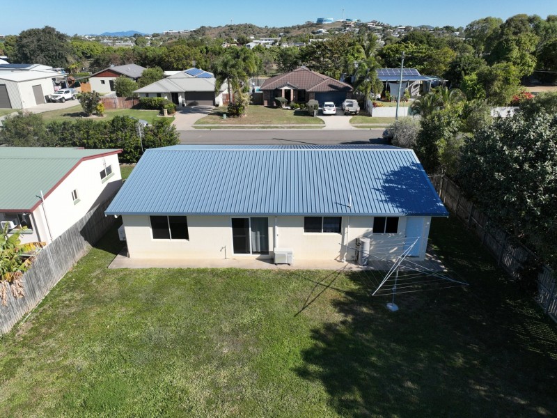 52 Mullers Lane,, Bowen QLD 4805