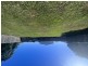 52 Mullers Lane,, Bowen QLD 4805