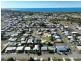 52 Mullers Lane,, Bowen QLD 4805