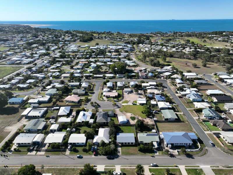 52 Mullers Lane,, Bowen QLD 4805