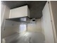 52 Mullers Lane,, Bowen QLD 4805