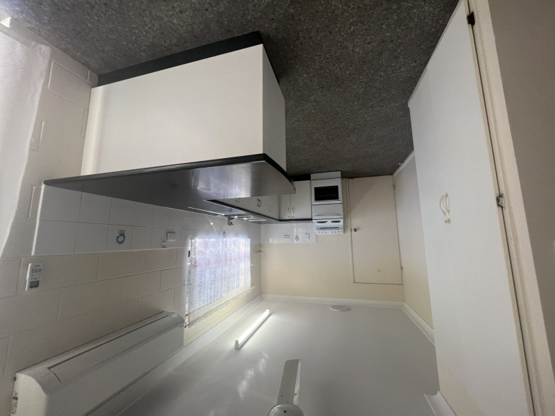 52 Mullers Lane,, Bowen QLD 4805