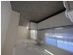 52 Mullers Lane,, Bowen QLD 4805