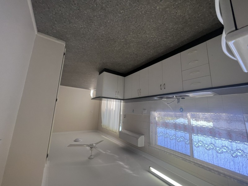 52 Mullers Lane,, Bowen QLD 4805