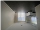 52 Mullers Lane,, Bowen QLD 4805
