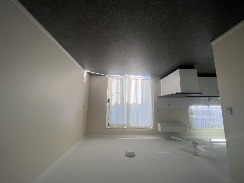 52 Mullers Lane,, Bowen QLD 4805