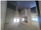 52 Mullers Lane,, Bowen QLD 4805