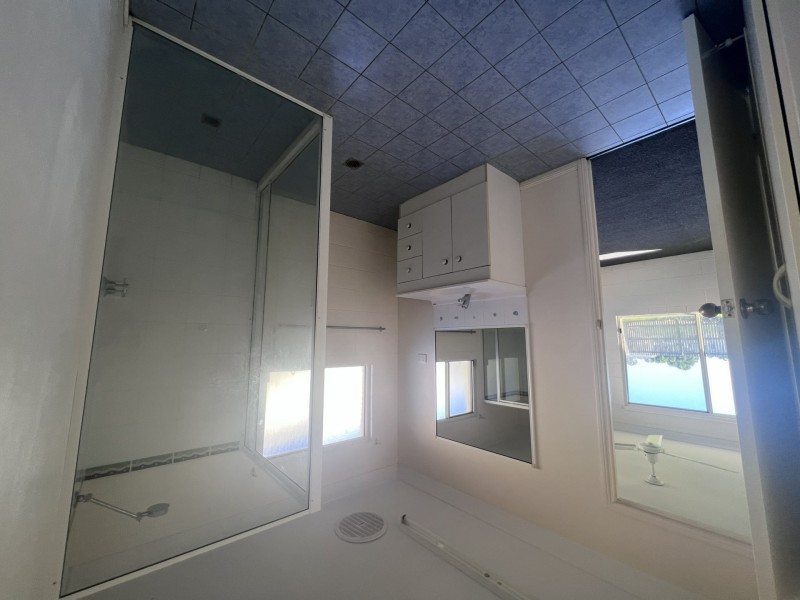 52 Mullers Lane,, Bowen QLD 4805