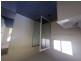 52 Mullers Lane,, Bowen QLD 4805
