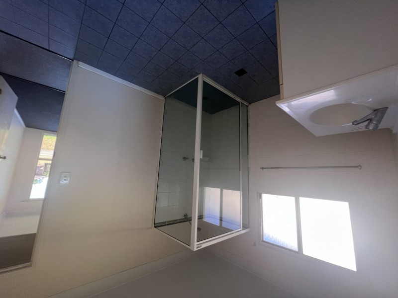 52 Mullers Lane,, Bowen QLD 4805