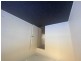 52 Mullers Lane,, Bowen QLD 4805
