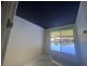 52 Mullers Lane,, Bowen QLD 4805