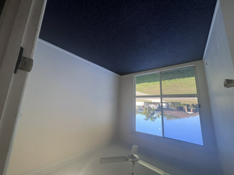 52 Mullers Lane,, Bowen QLD 4805