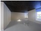 52 Mullers Lane,, Bowen QLD 4805