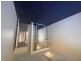 52 Mullers Lane,, Bowen QLD 4805