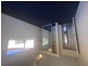 52 Mullers Lane,, Bowen QLD 4805