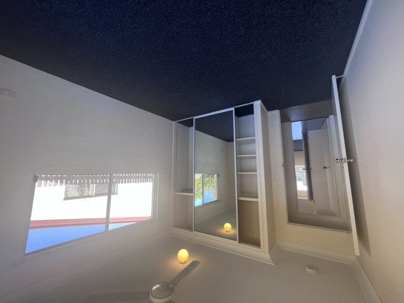 52 Mullers Lane,, Bowen QLD 4805