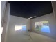 52 Mullers Lane,, Bowen QLD 4805