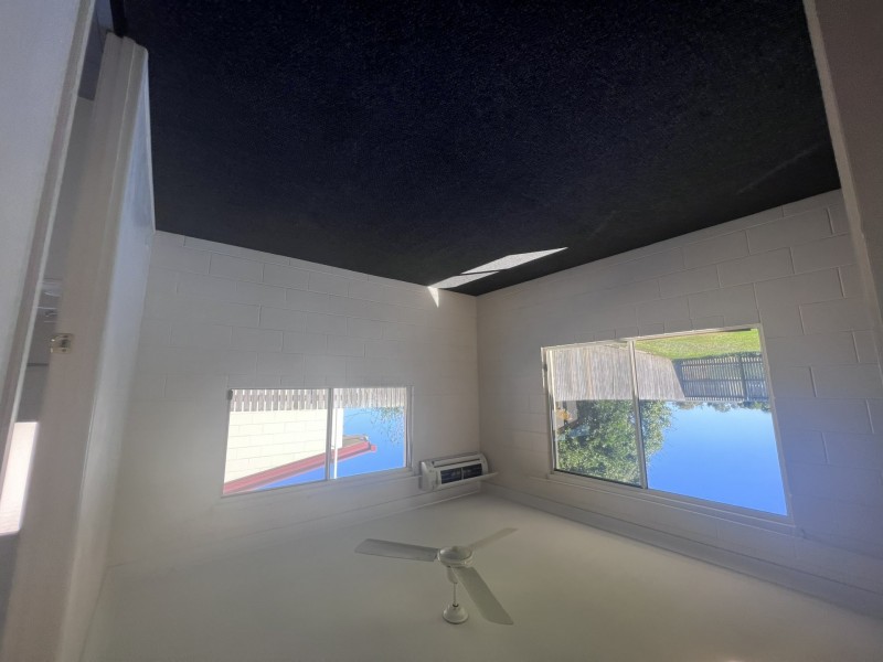 52 Mullers Lane,, Bowen QLD 4805