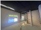 52 Mullers Lane,, Bowen QLD 4805