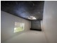 52 Mullers Lane,, Bowen QLD 4805