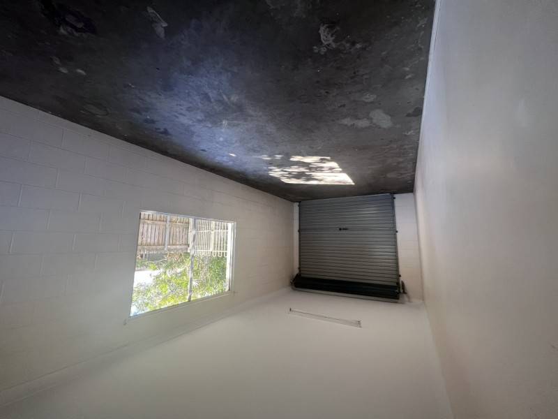 52 Mullers Lane,, Bowen QLD 4805
