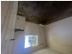 52 Mullers Lane,, Bowen QLD 4805