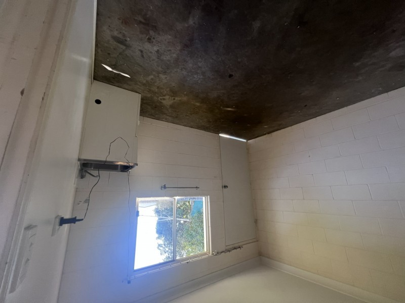 52 Mullers Lane,, Bowen QLD 4805