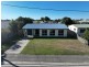 52 Mullers Lane,, Bowen QLD 4805