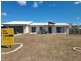 1 Sapphire Crescent, Bowen QLD 4805