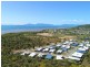 1 Sapphire Crescent, Bowen QLD 4805