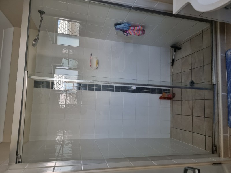 1 Sapphire Crescent, Bowen QLD 4805