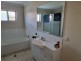 1 Sapphire Crescent, Bowen QLD 4805