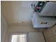 1 Sapphire Crescent, Bowen QLD 4805