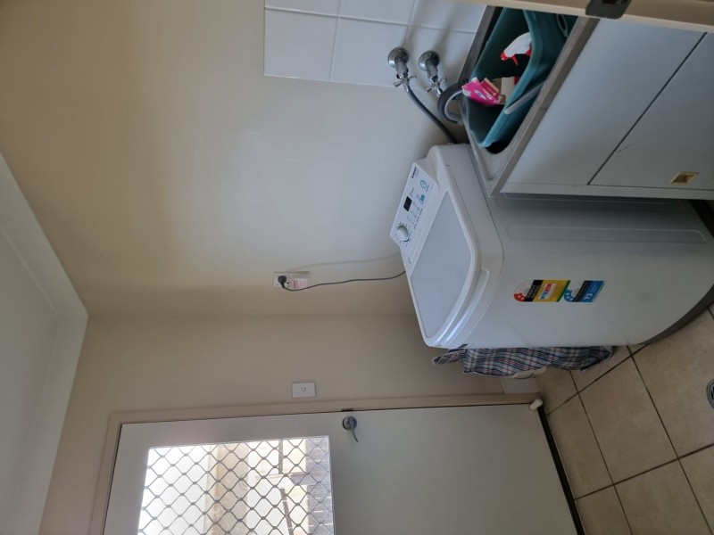 1 Sapphire Crescent, Bowen QLD 4805