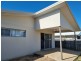 1 Sapphire Crescent, Bowen QLD 4805