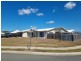 1 Sapphire Crescent, Bowen QLD 4805