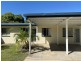 5/41 Crofton, Bowen QLD 4805