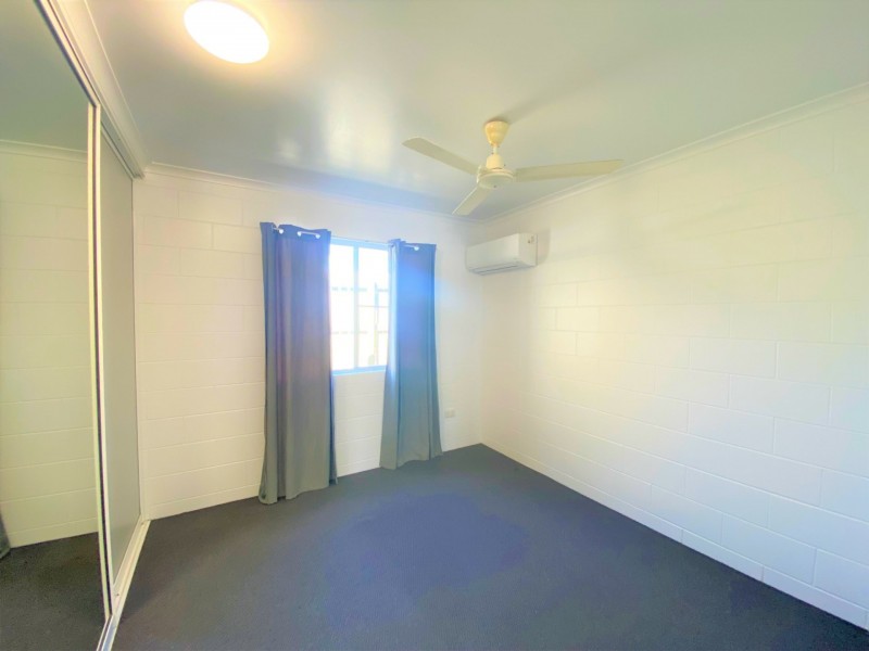 5/41 Crofton, Bowen QLD 4805