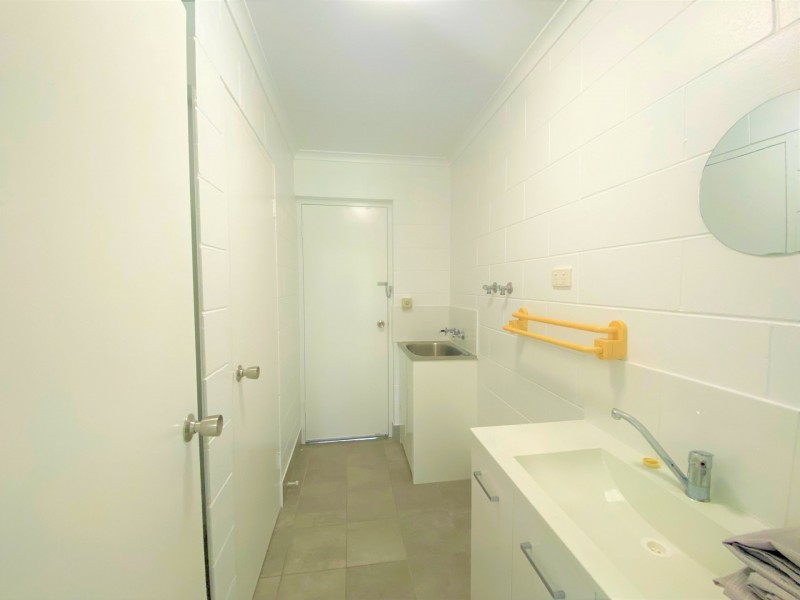 5/41 Crofton, Bowen QLD 4805
