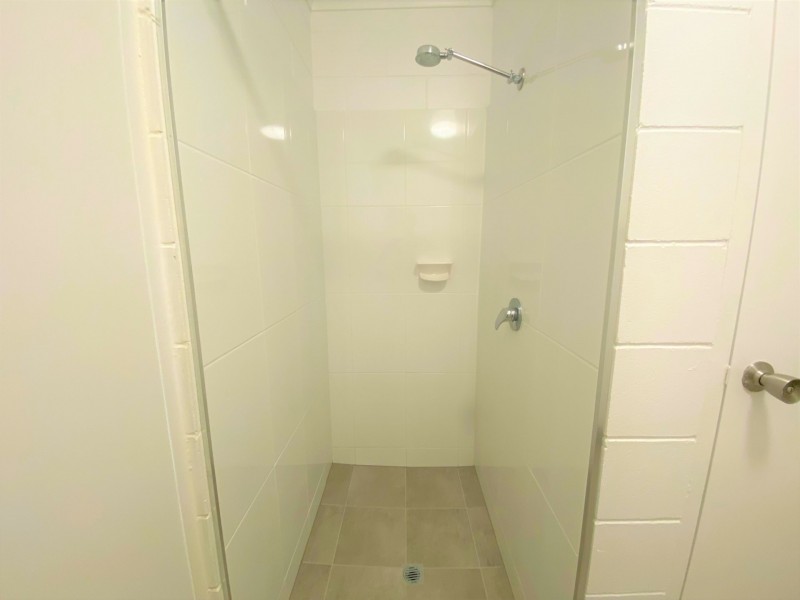 5/41 Crofton, Bowen QLD 4805