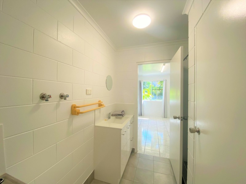 5/41 Crofton, Bowen QLD 4805