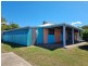 19 Brisbane Street, Bowen QLD 4805