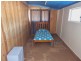 19 Brisbane Street, Bowen QLD 4805