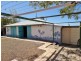 19 Brisbane Street, Bowen QLD 4805