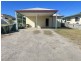 46 Creek Street, Bowen QLD 4805