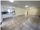 46 Creek Street, Bowen QLD 4805